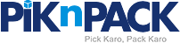 PiknPack